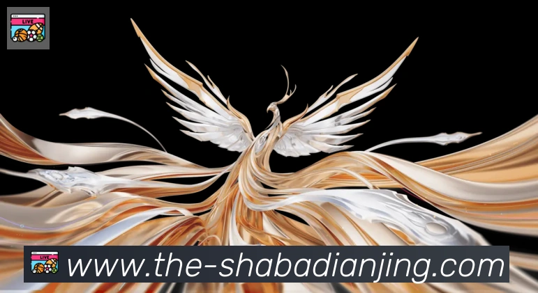 国际认证