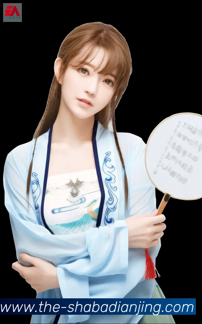 未来规划